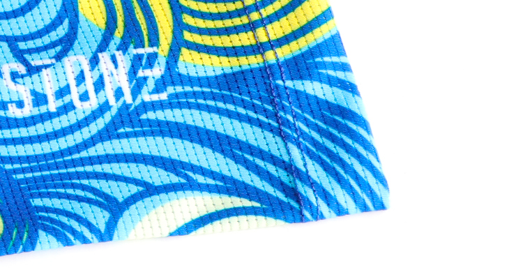 cycling arm sleeves uv protection